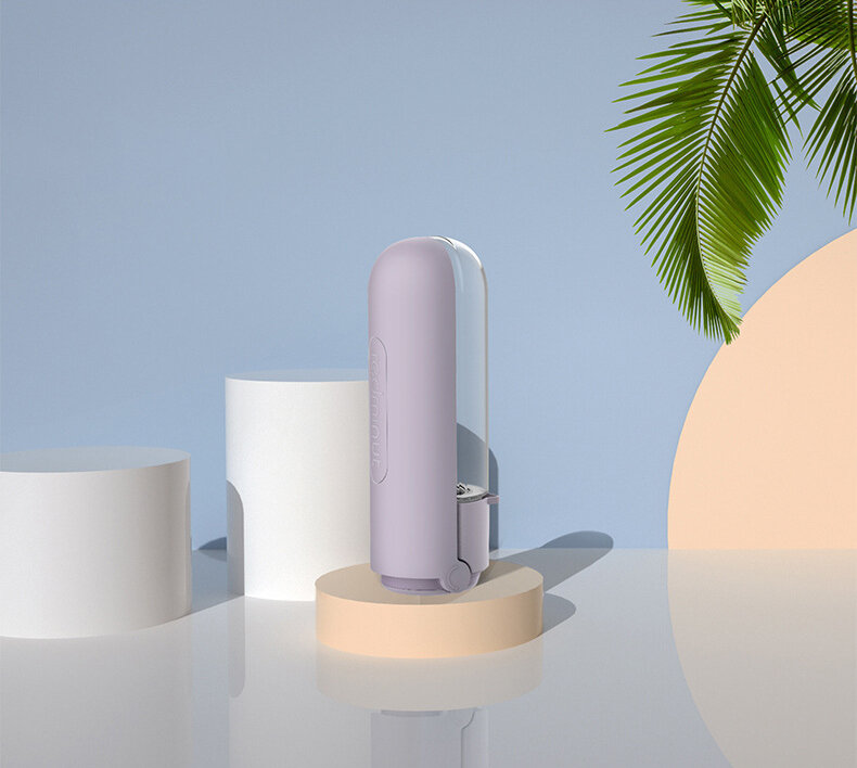 Foldable water bottle_13.jpg