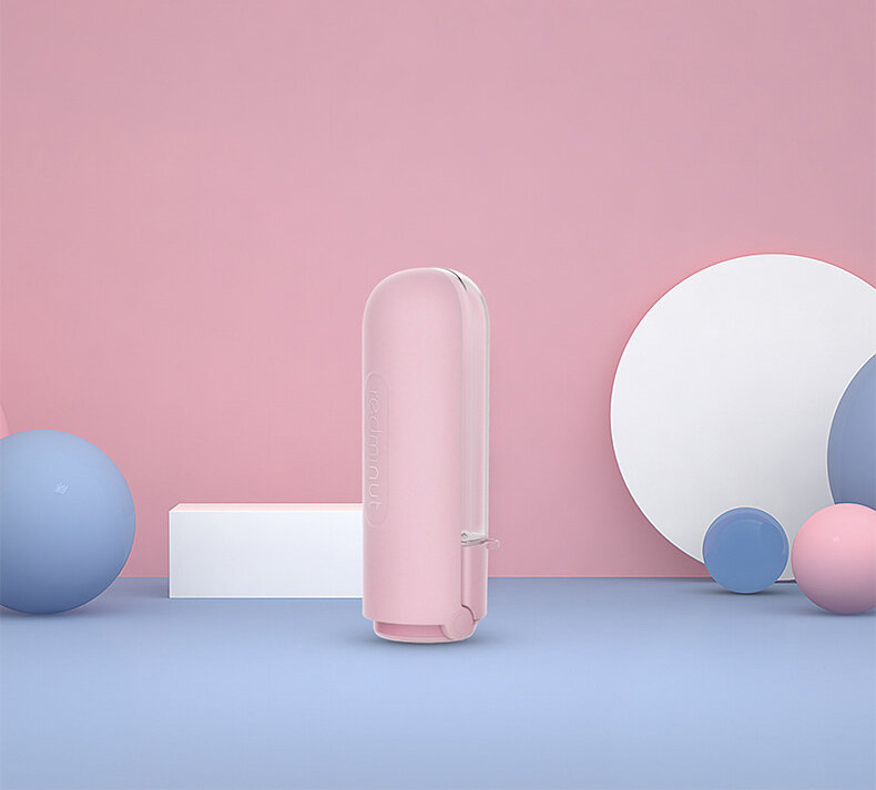 Foldable water bottle_15.jpg