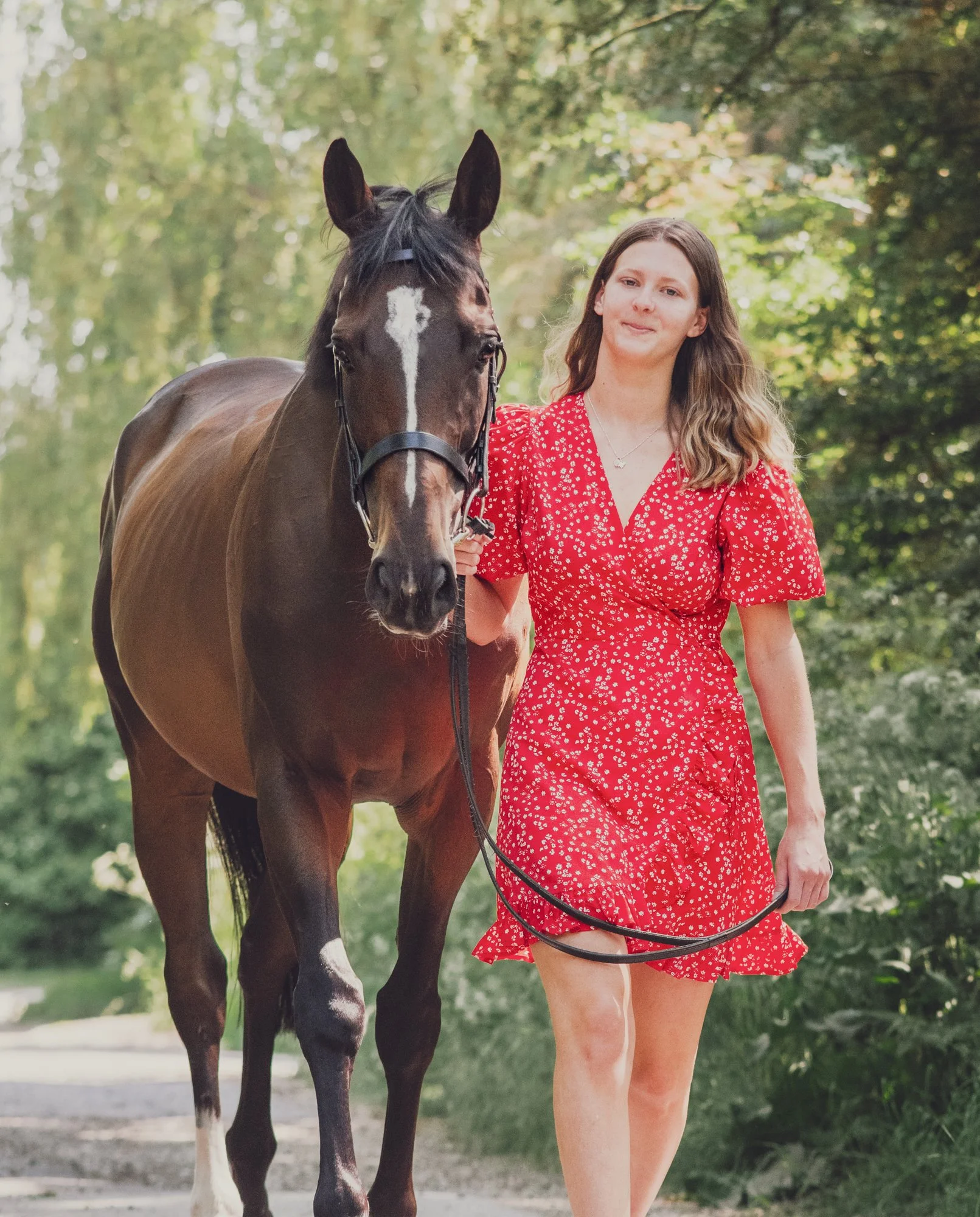 Victoria Gray Photography L&RP-38.jpg