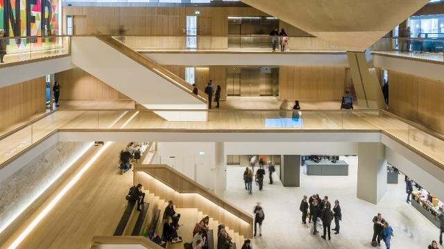 The Design Museum 3.jpg