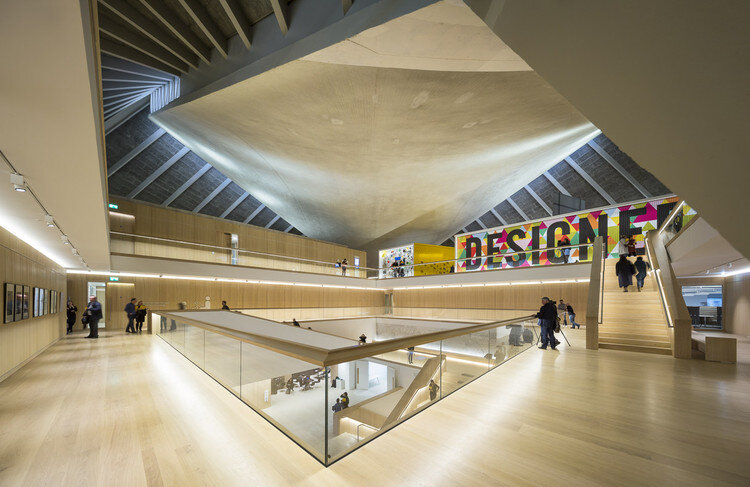 The Design Museum 1.jpg