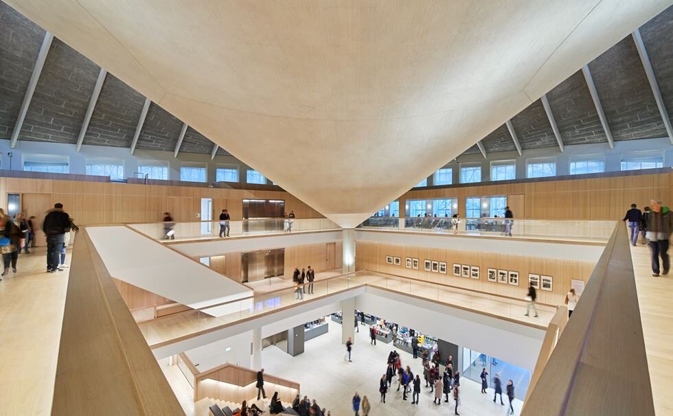 The Design Museum 2.jpg