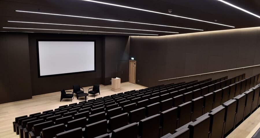 The Design Museum 4.jpg