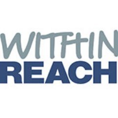 Within Reach