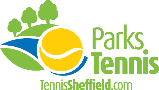 Parks Tennis