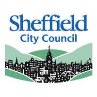 Sheffield-City-Council_500x500_thumb.png