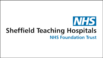 sheffield-teaching-hospitals-nhs-foundation-trust_logo_201811151610294.png