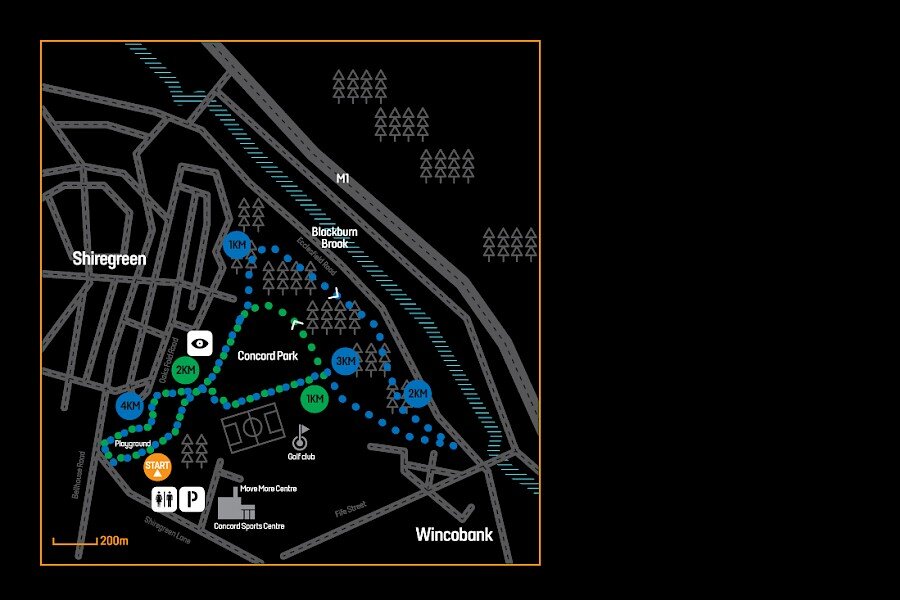 Concord and Woollley Wood Run Route MAP.jpg
