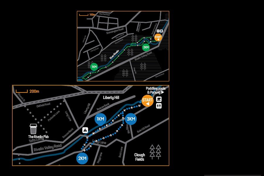 Rivelin Valley Run Route MAP.jpg