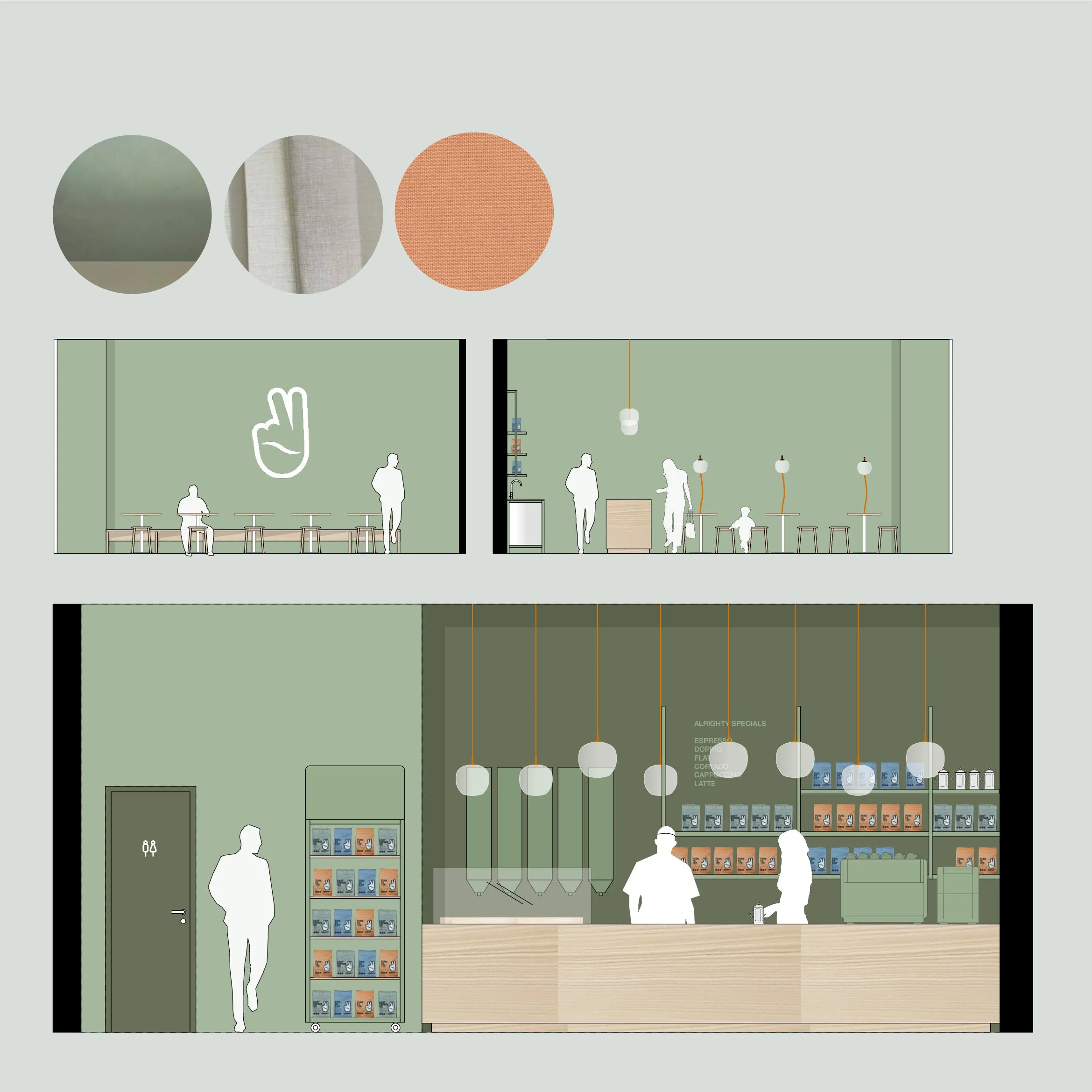 Flagship Berlin01.jpg