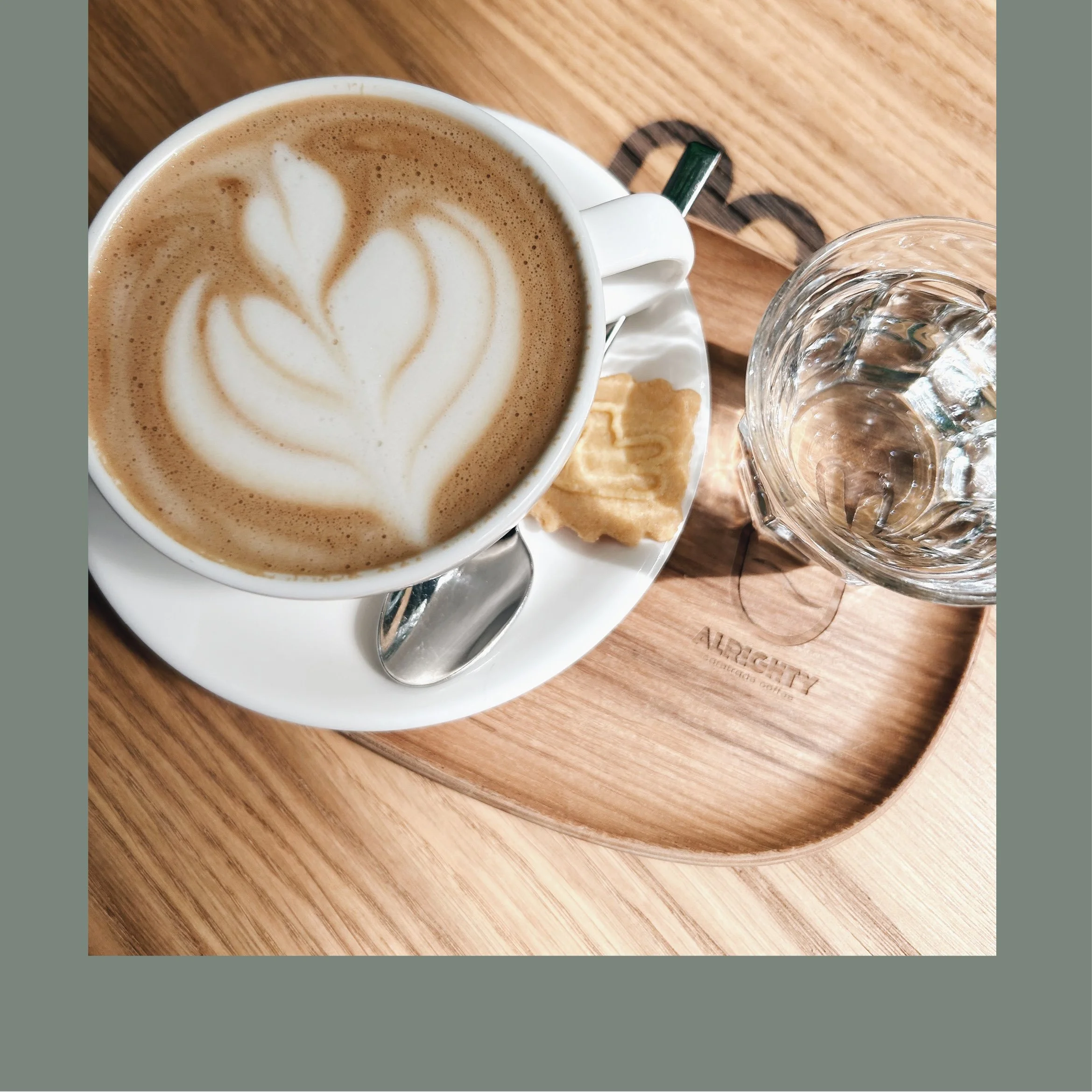 Kaffee01.jpg