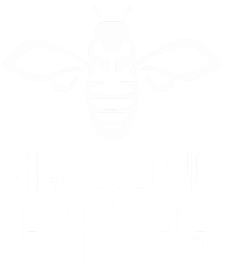 Fleeting Guitars