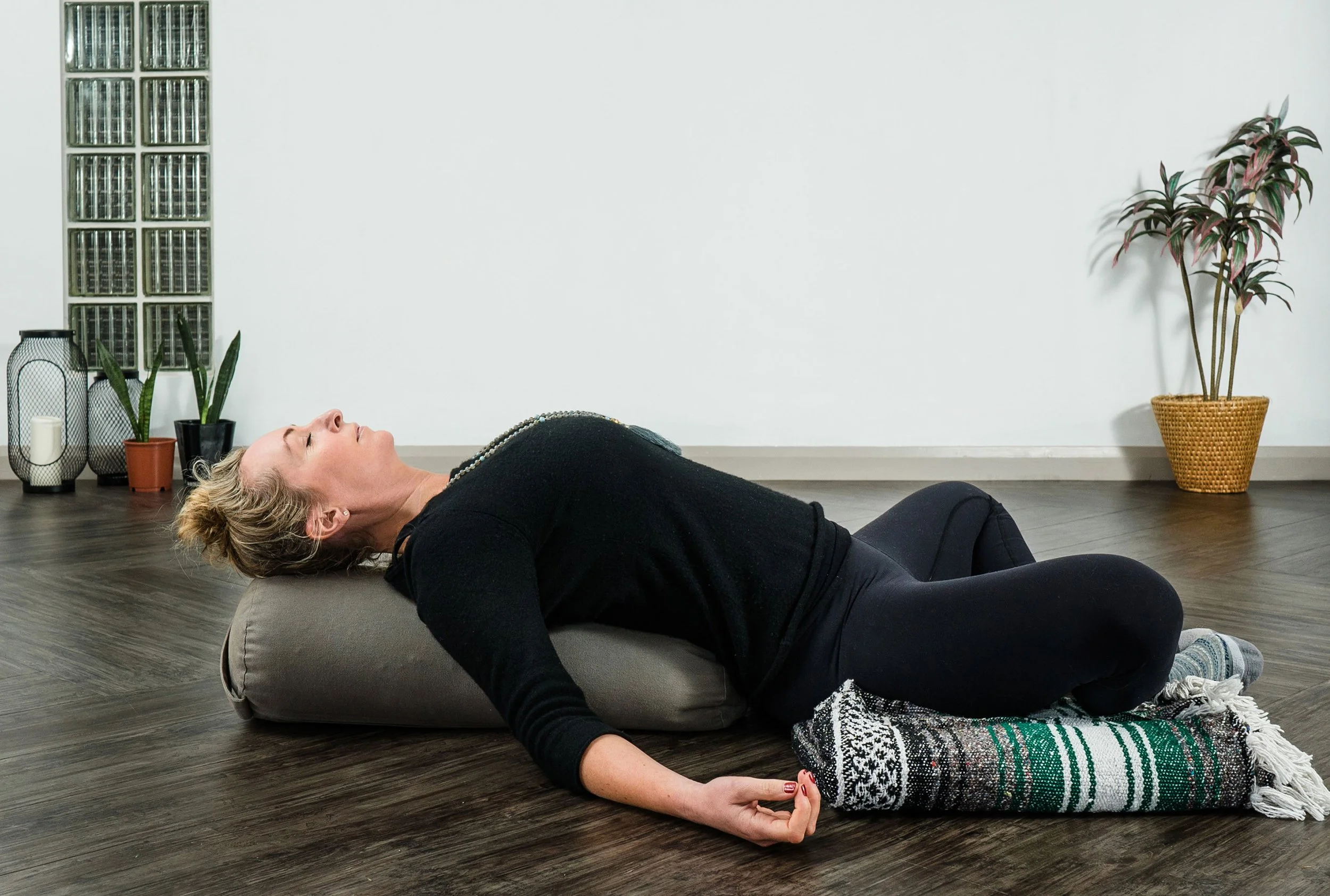 Aoife-Restorative-Pose.jpg