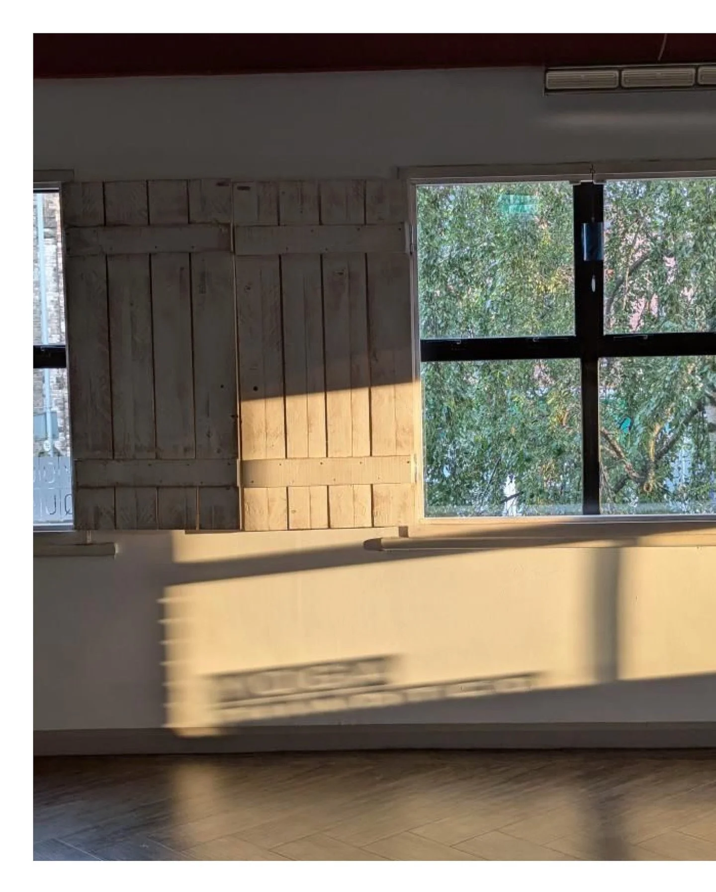 **BIRTHDAY GIVEAWAY **
.
On Friday 17th October Yoga Quarter is 8!
.
As part of our celebration we are having a birthday giveaway.
.
There are 3 gifts on offer.
.
The One Month Yoga with a Friend pass giving you and a friend one month&rsquo;s unlimit