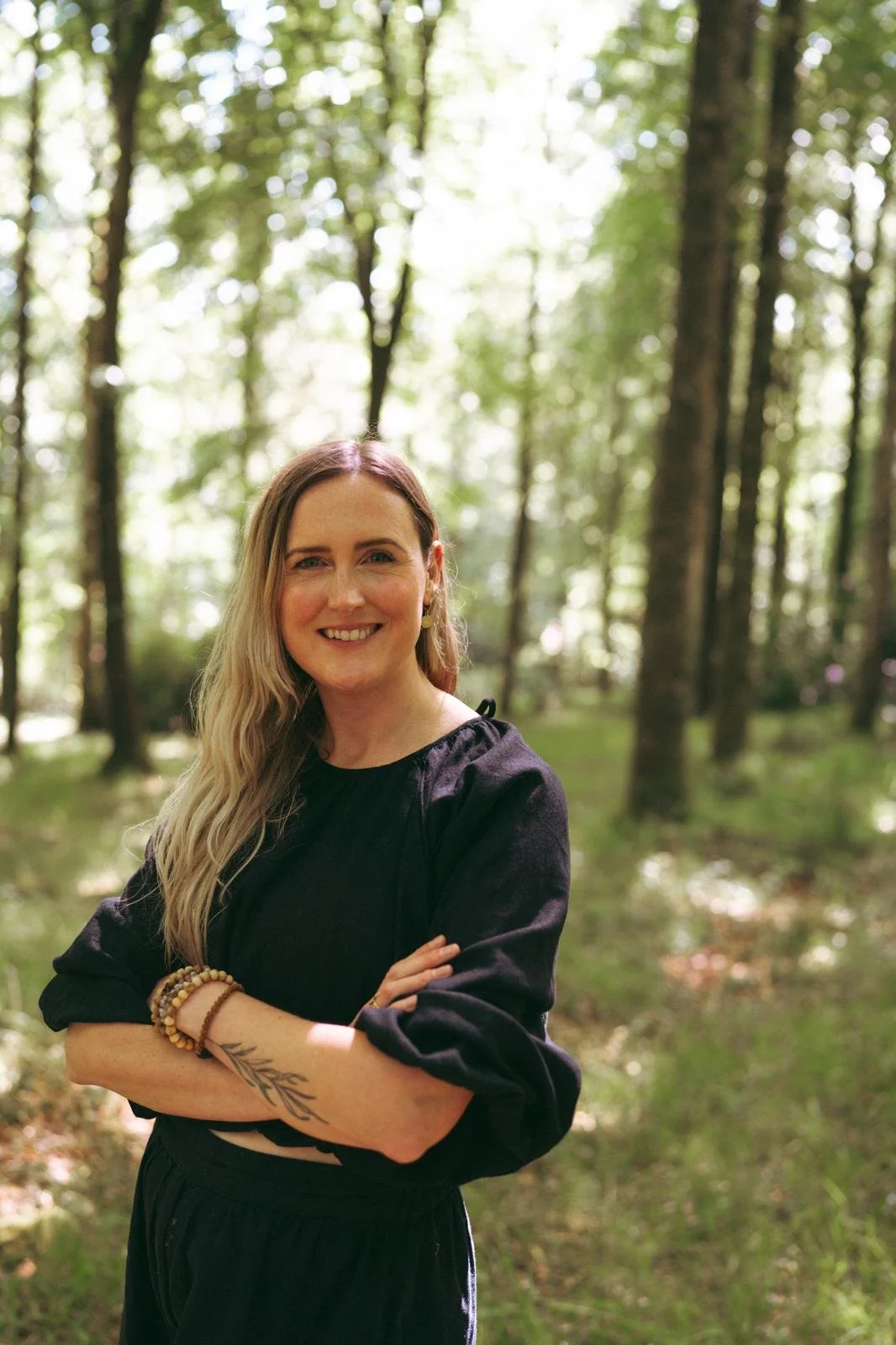 Thresholds- A Yin Yoga Practice with Rosie