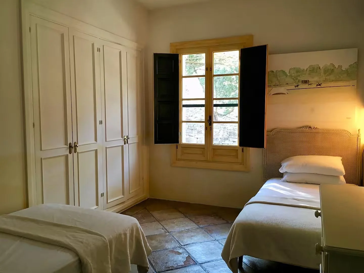 Bedroom7.jpg