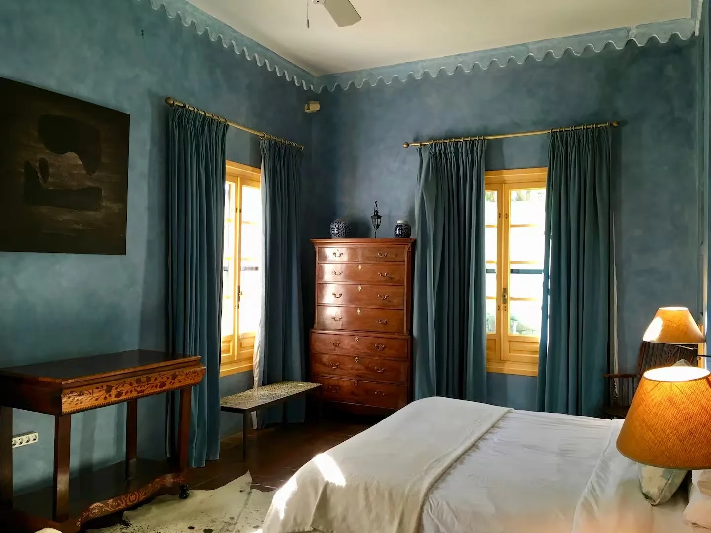 Bedroom 2 - Master.jpg