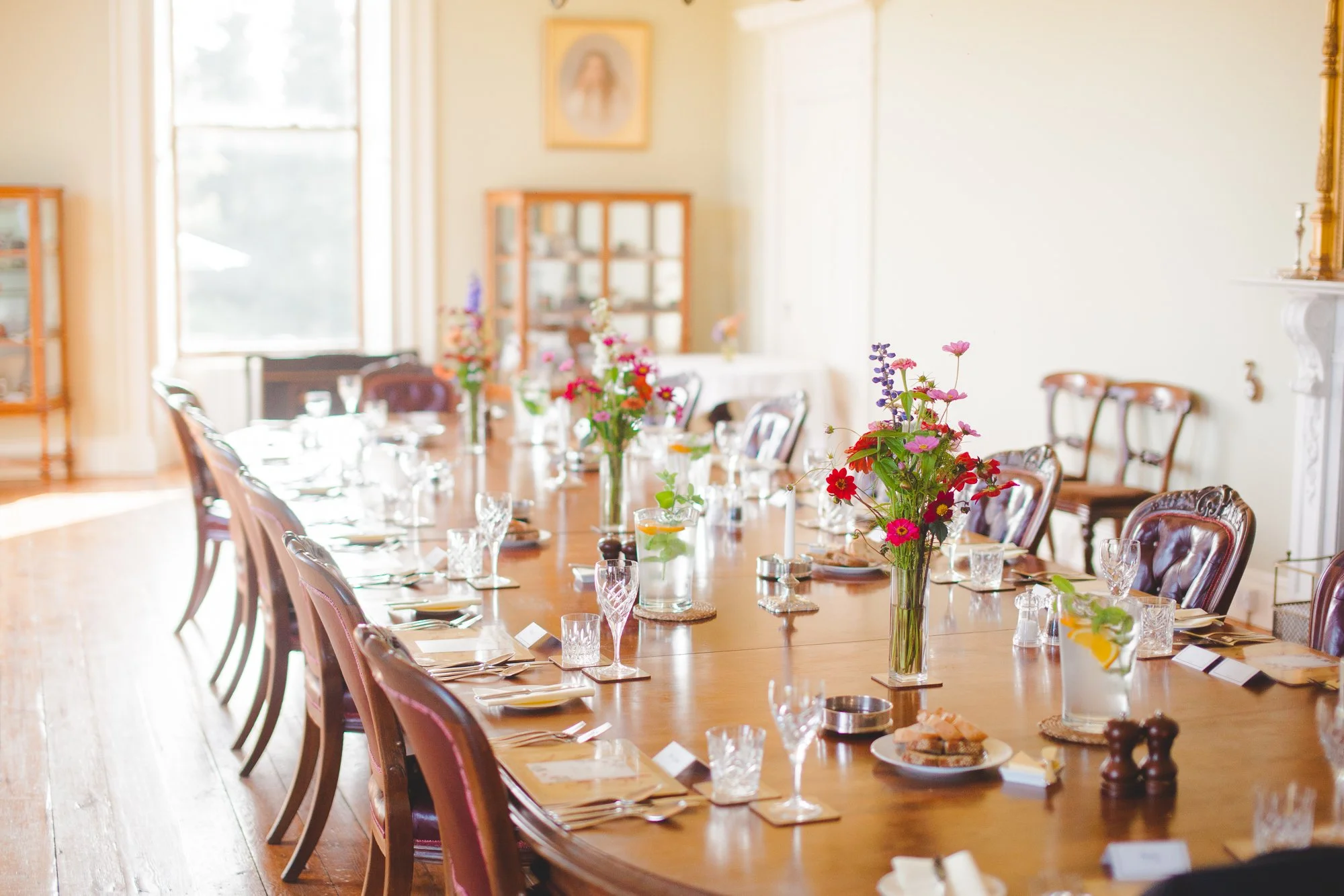 Big Dining Room.jpg