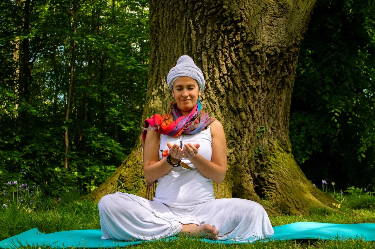 Lunar Yoga by BirthlessArt IMG_3723.jpg