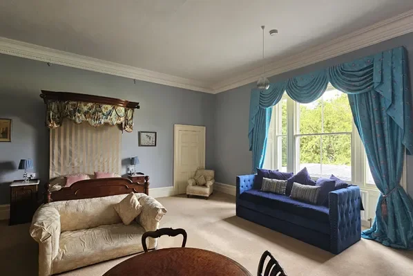 porch_bedroom.webp