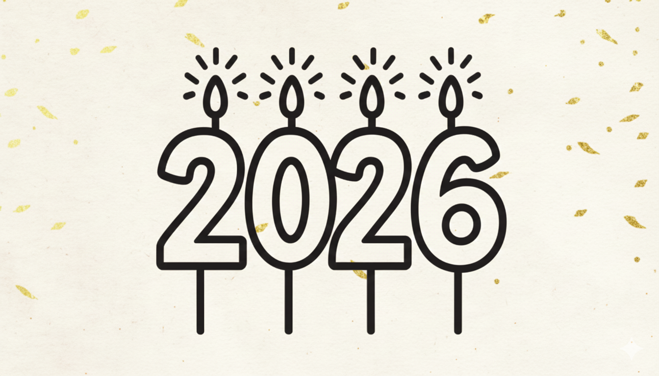 2026-reformattedimage.png