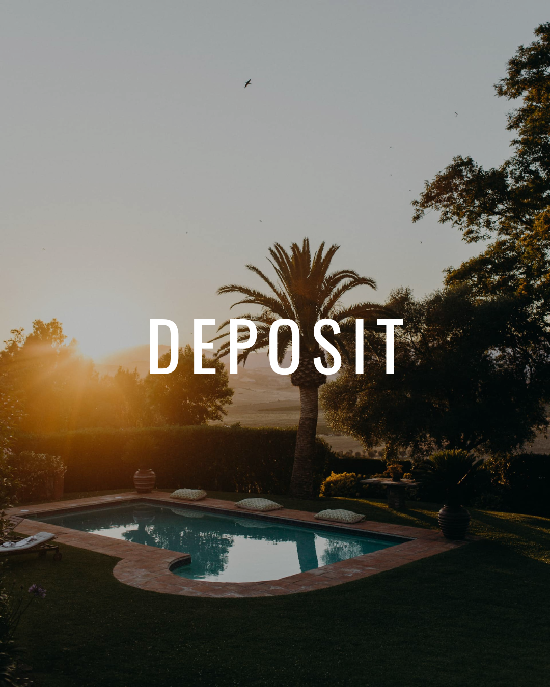 DEPOSIT (6).png
