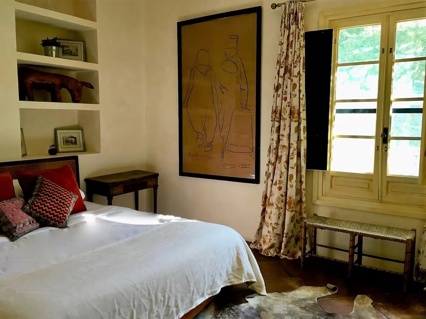 Bedroom 4.jpg