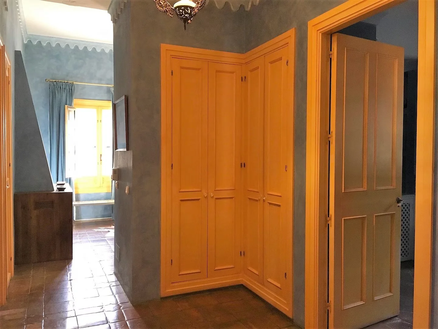 Bedroom 2 Master.jpg