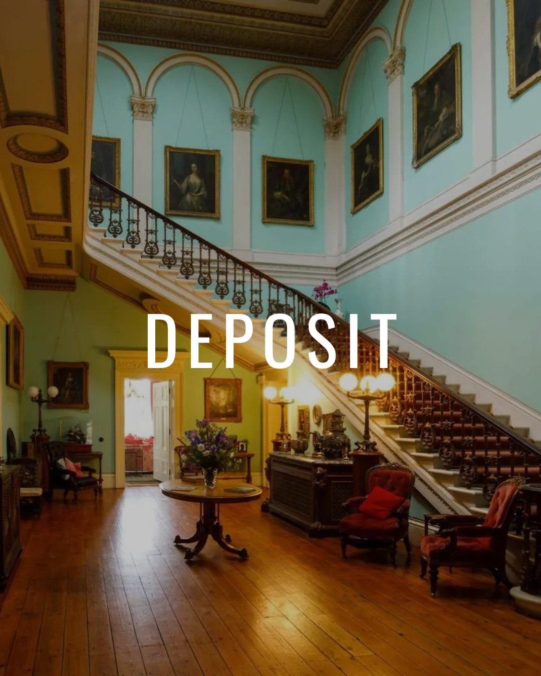 DEPOSIT (5).png