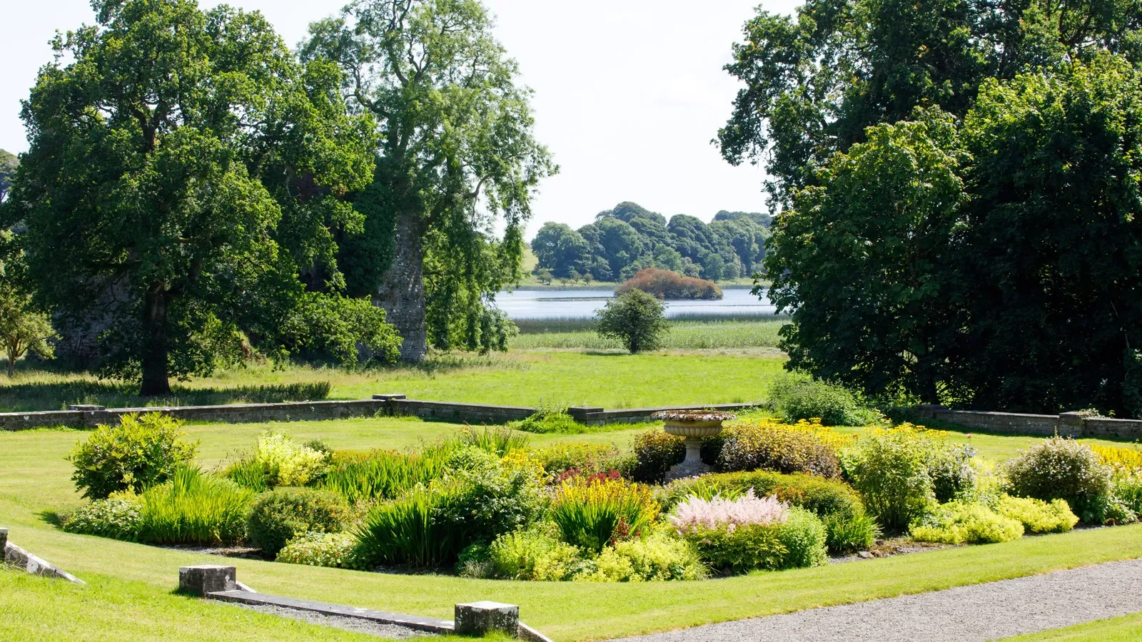 summergarden.webp