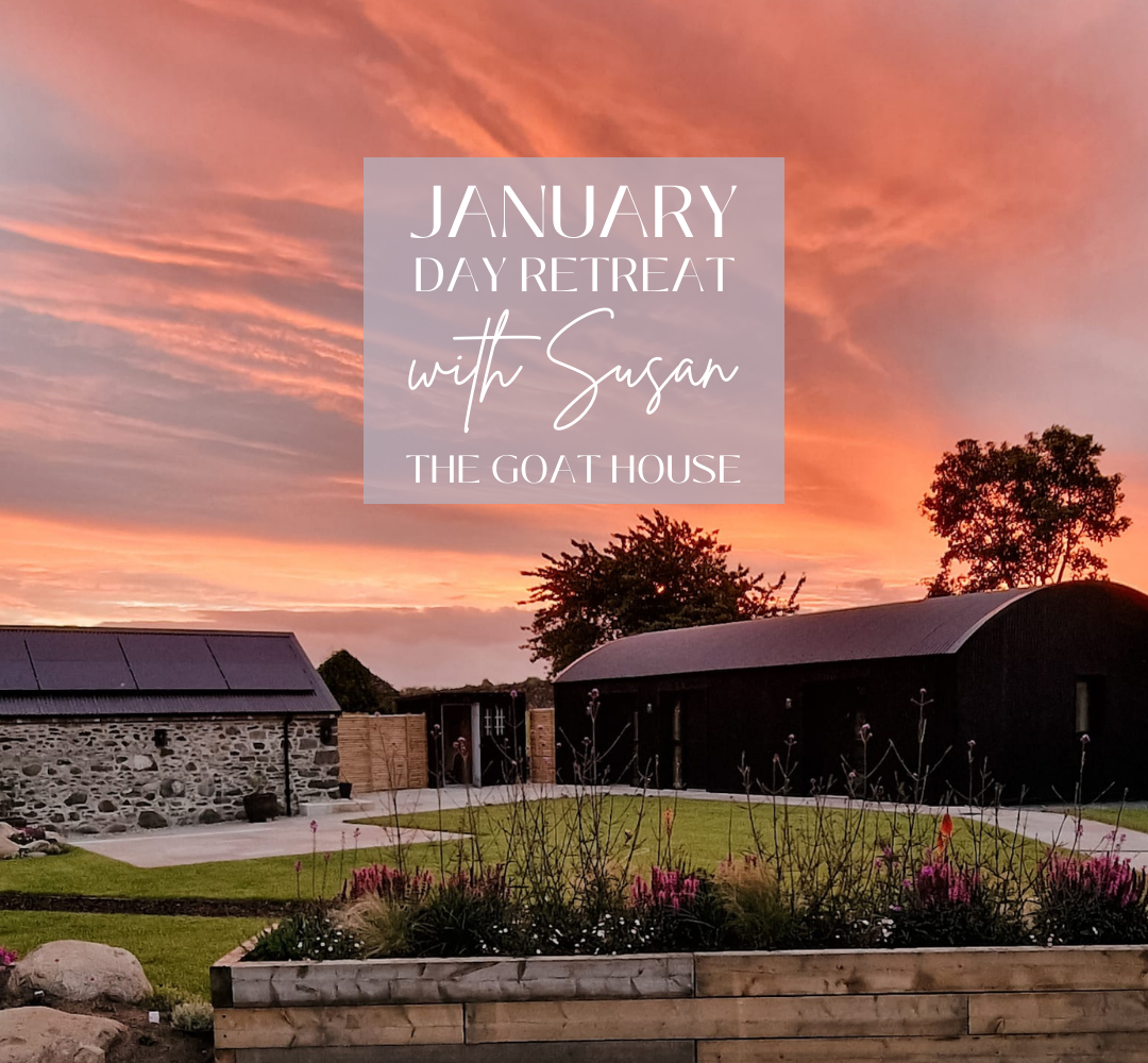 Copy of January Day Retreat with Susan (1).png