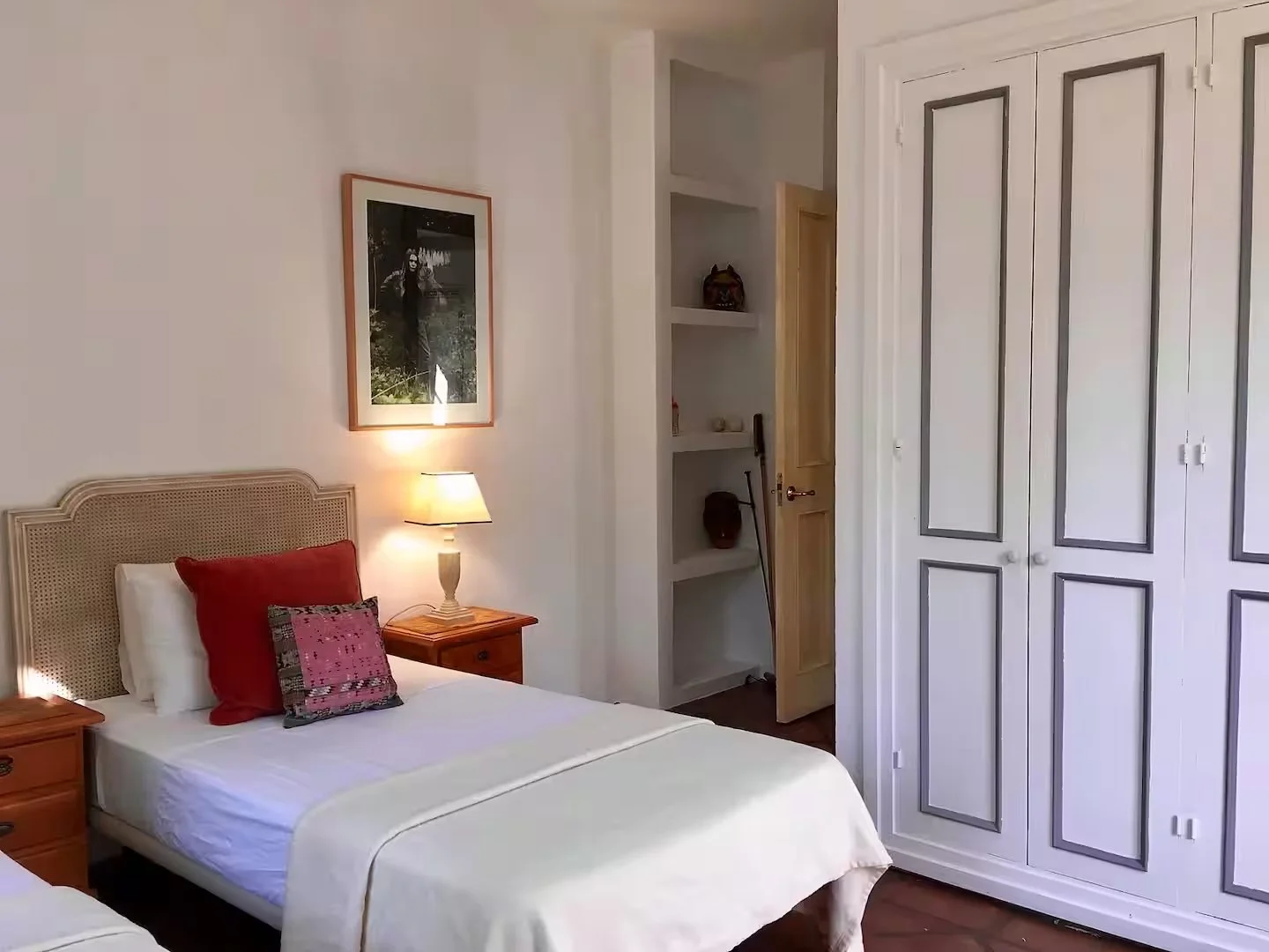 Bedroom5.jpg