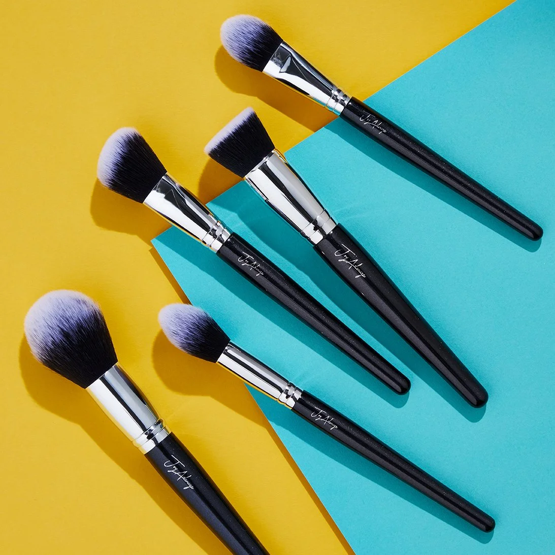 New Brush Set 1 (Large JPEG).jpg