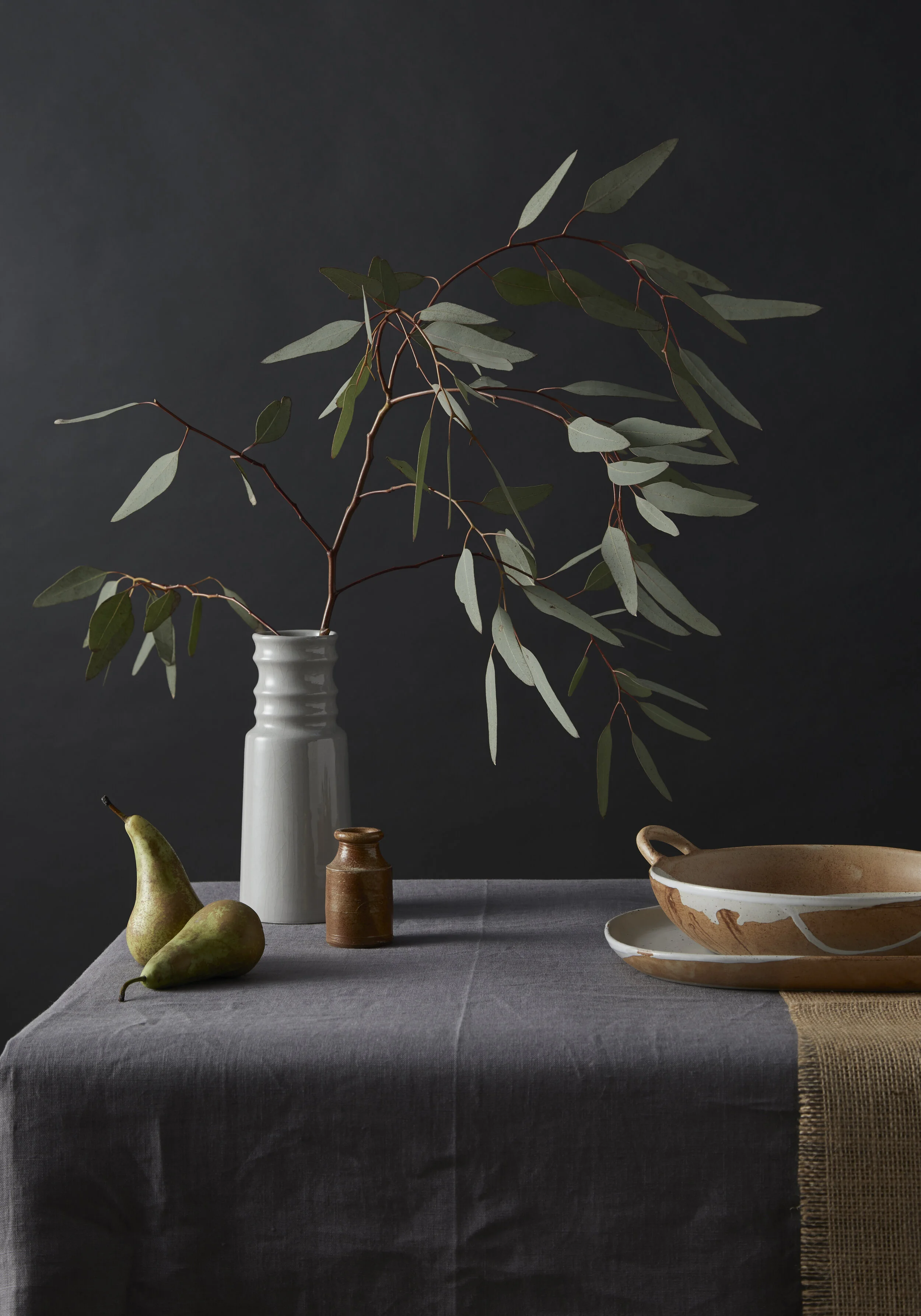 Habitat Grey Test 1.jpg