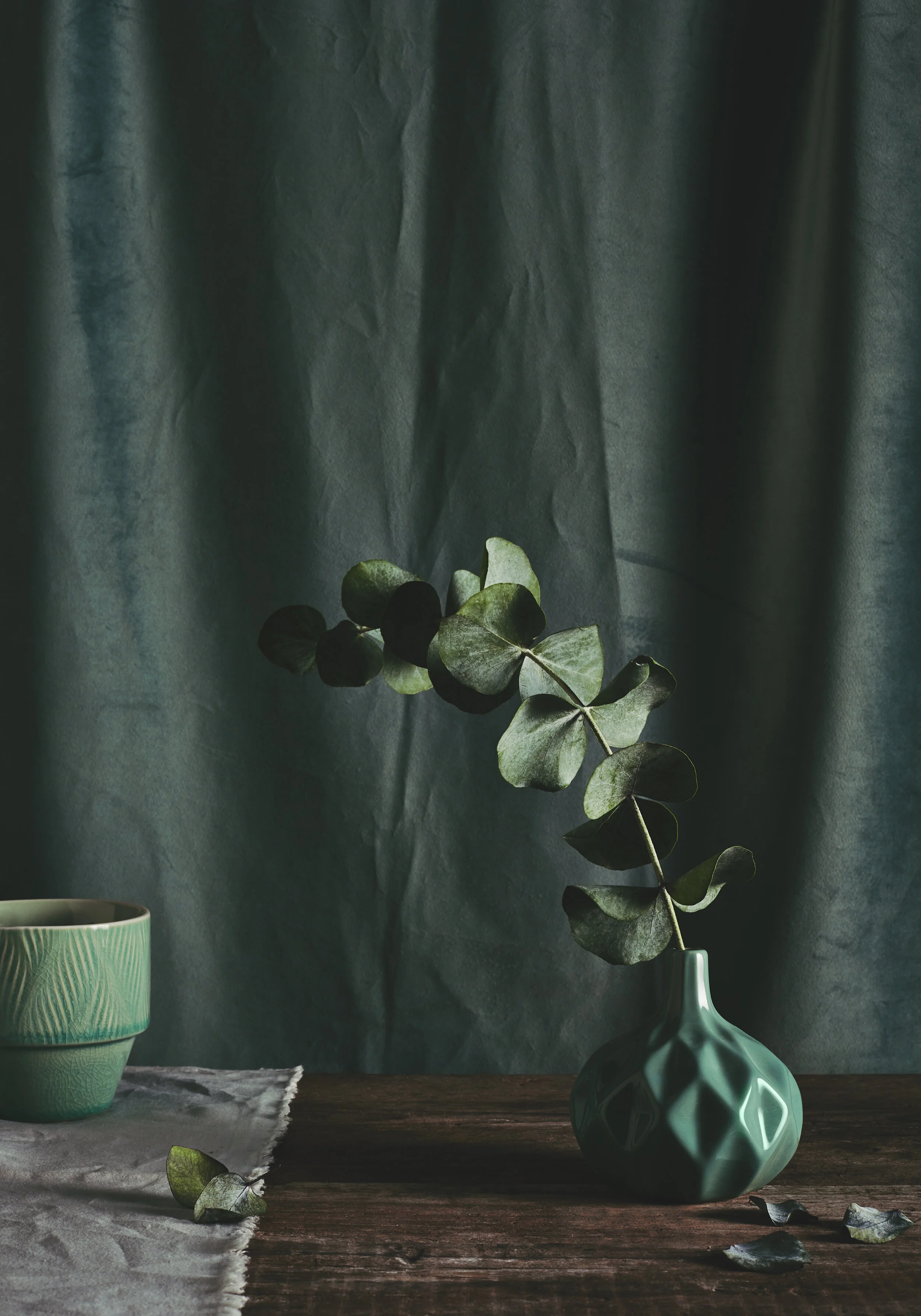 Fabrics 3 - Green.jpg