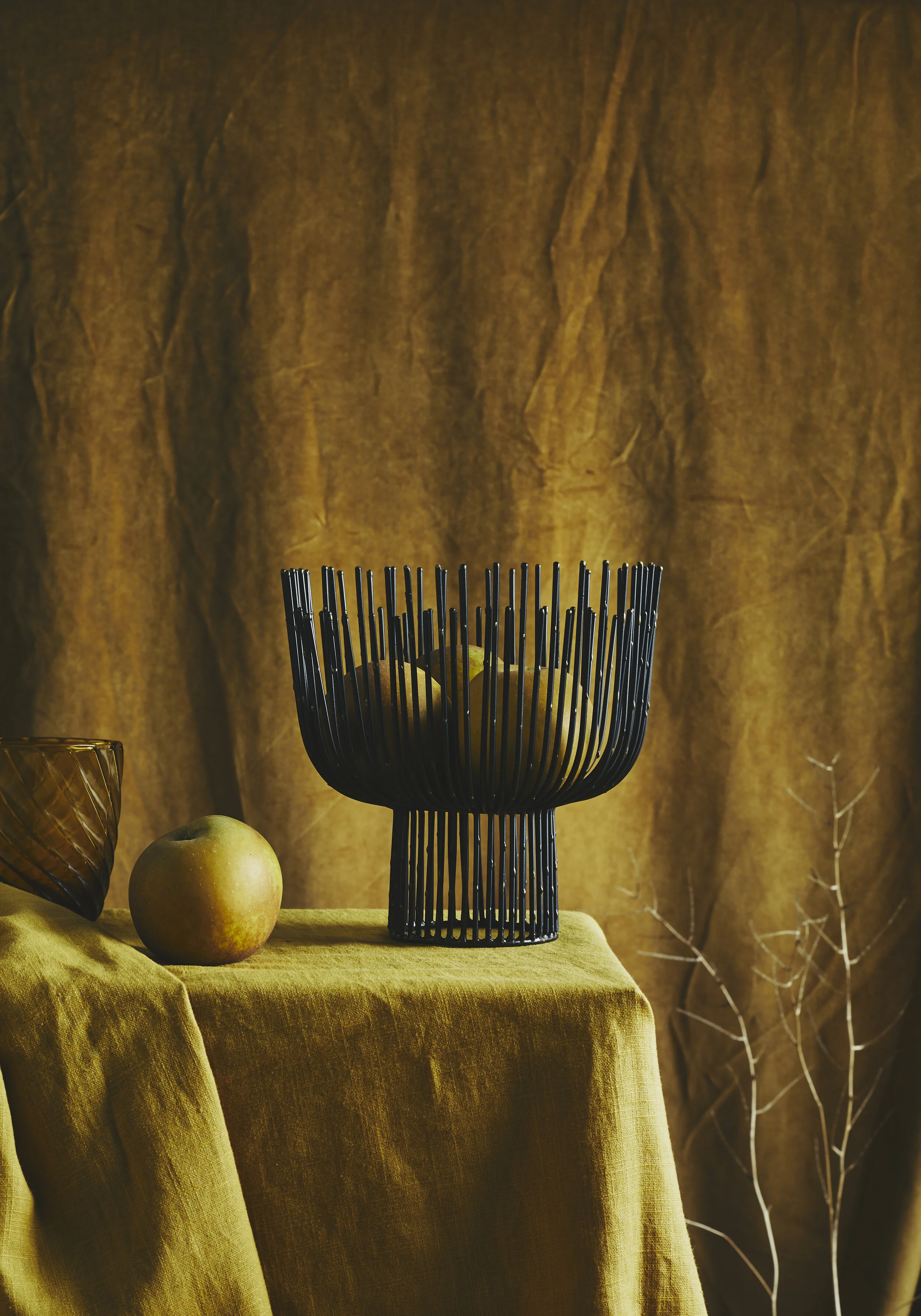 Fabrics 1 - Yellow.jpg