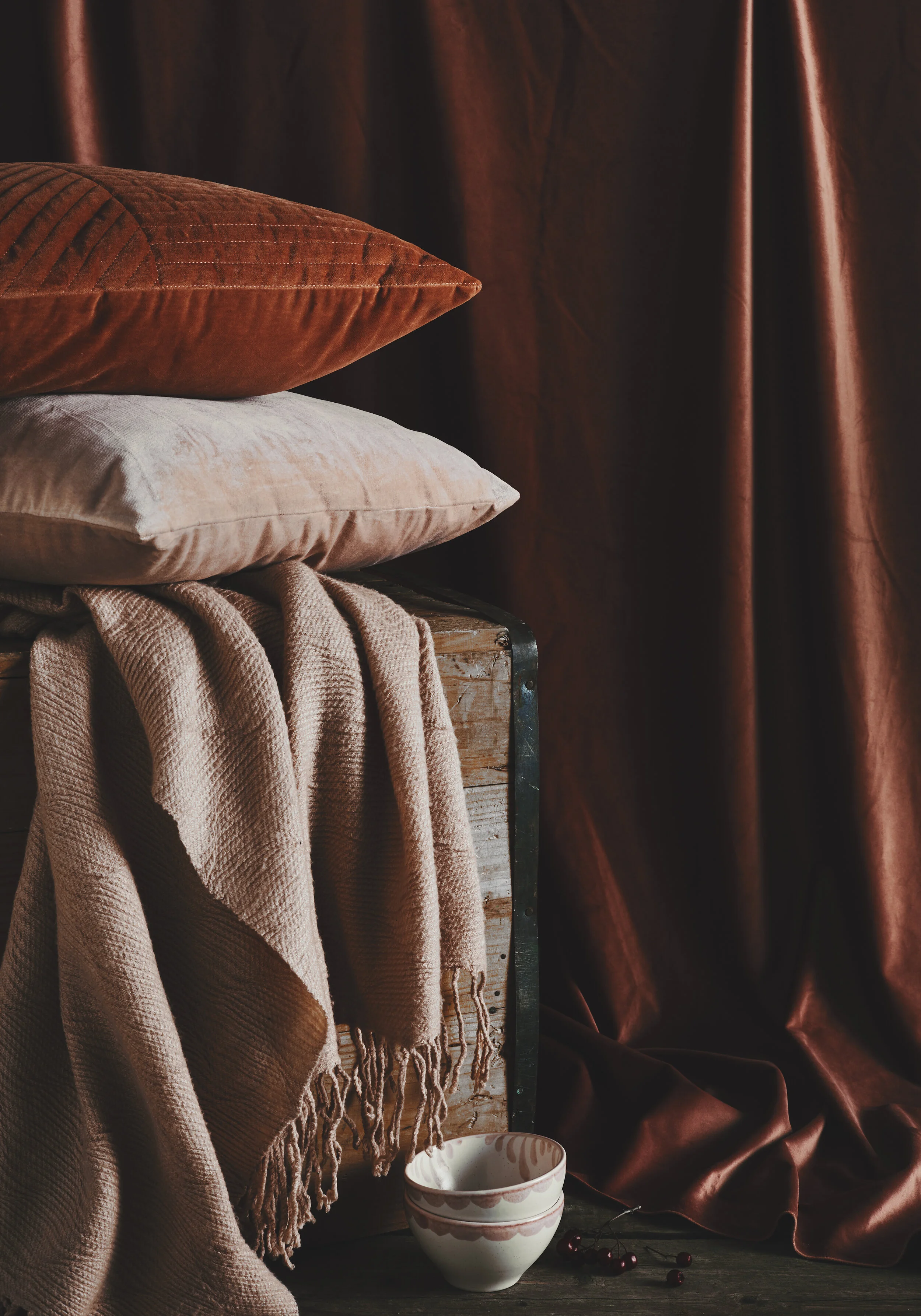 Fabrics 2 - Red.jpg