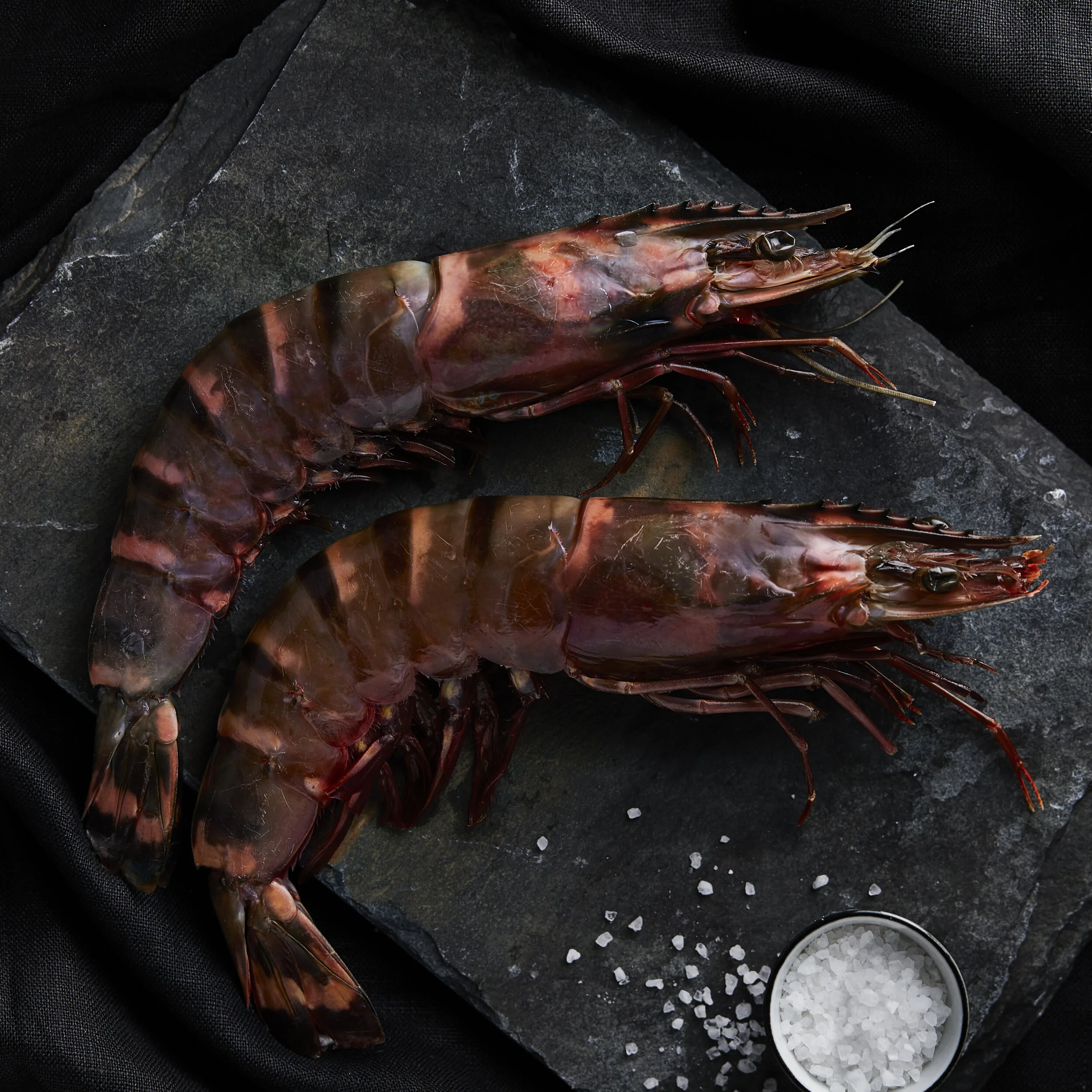 Seafood_2.jpg