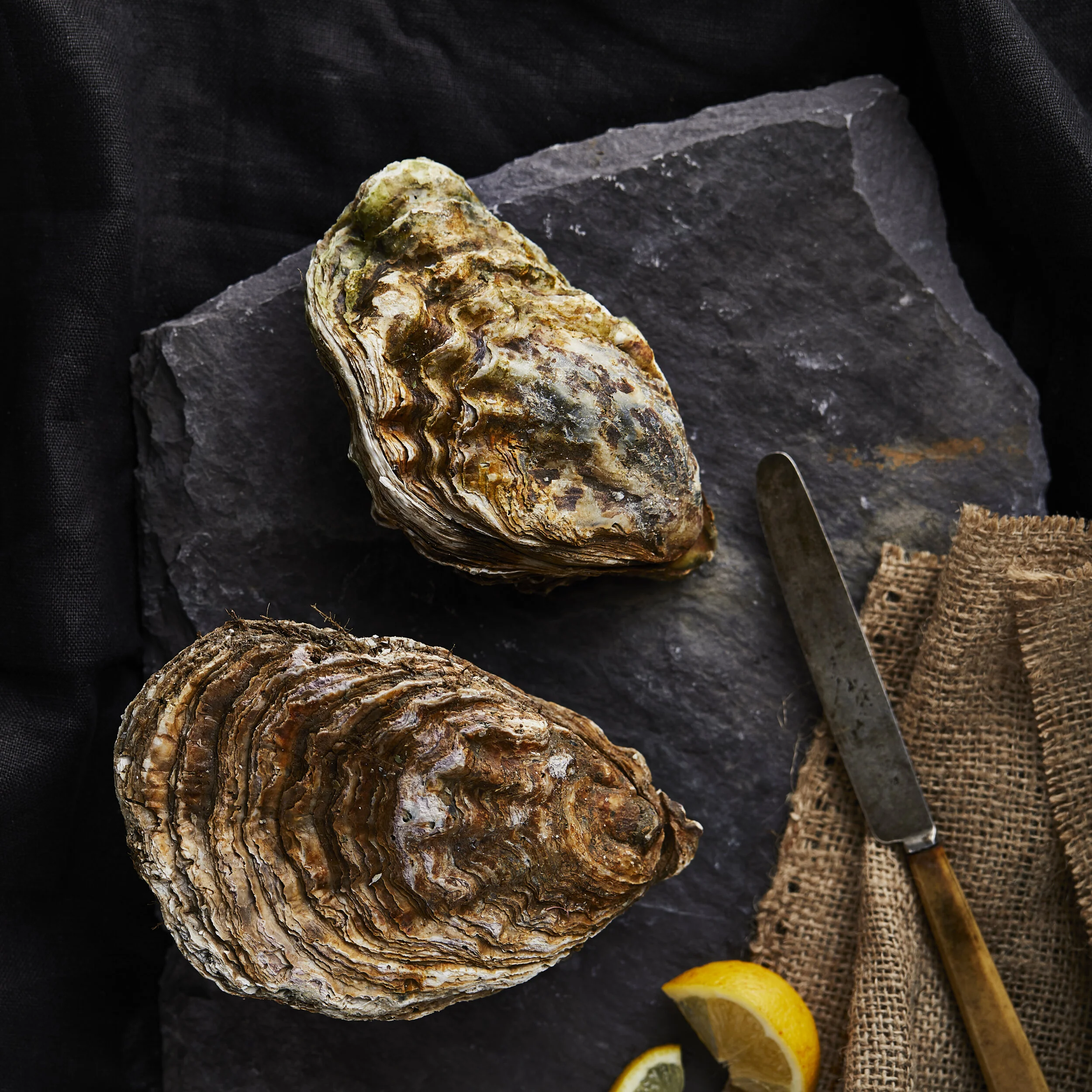 Seafood_3.jpg