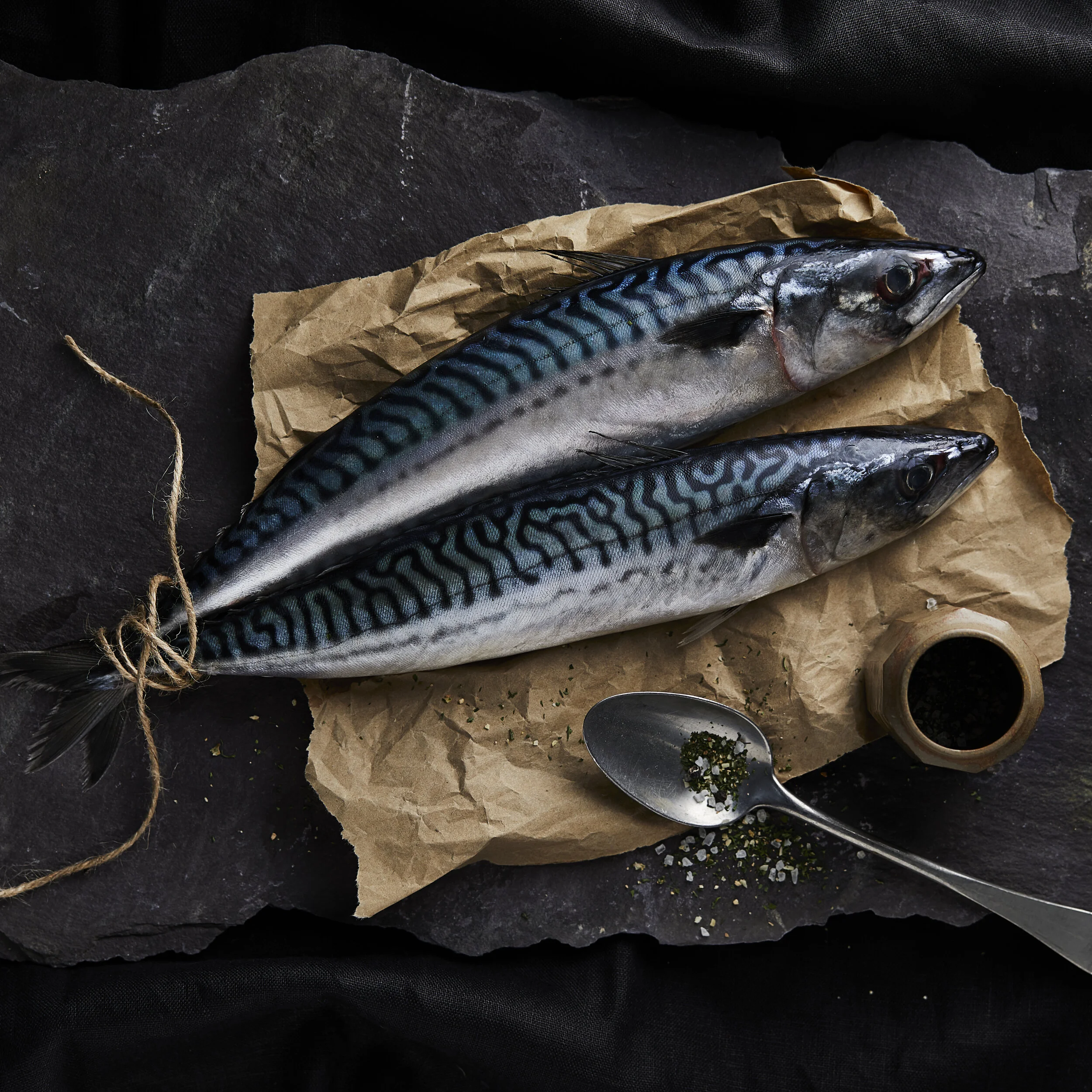Seafood_1.jpg
