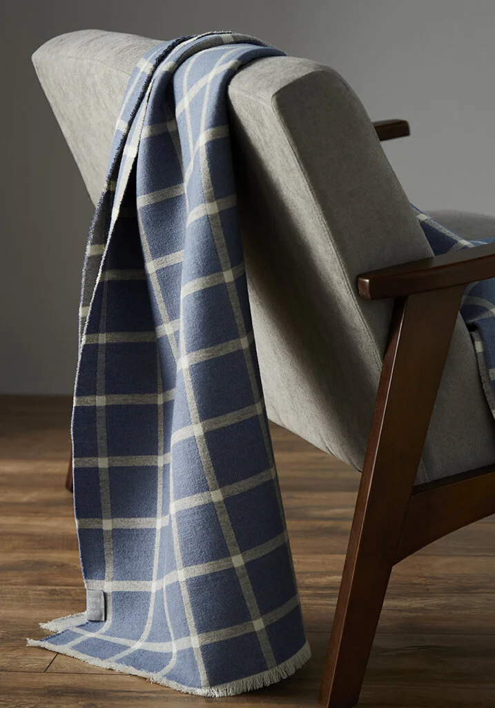 Anna-Lisa-Smith-(Oct_20)_0429 copy.jpg