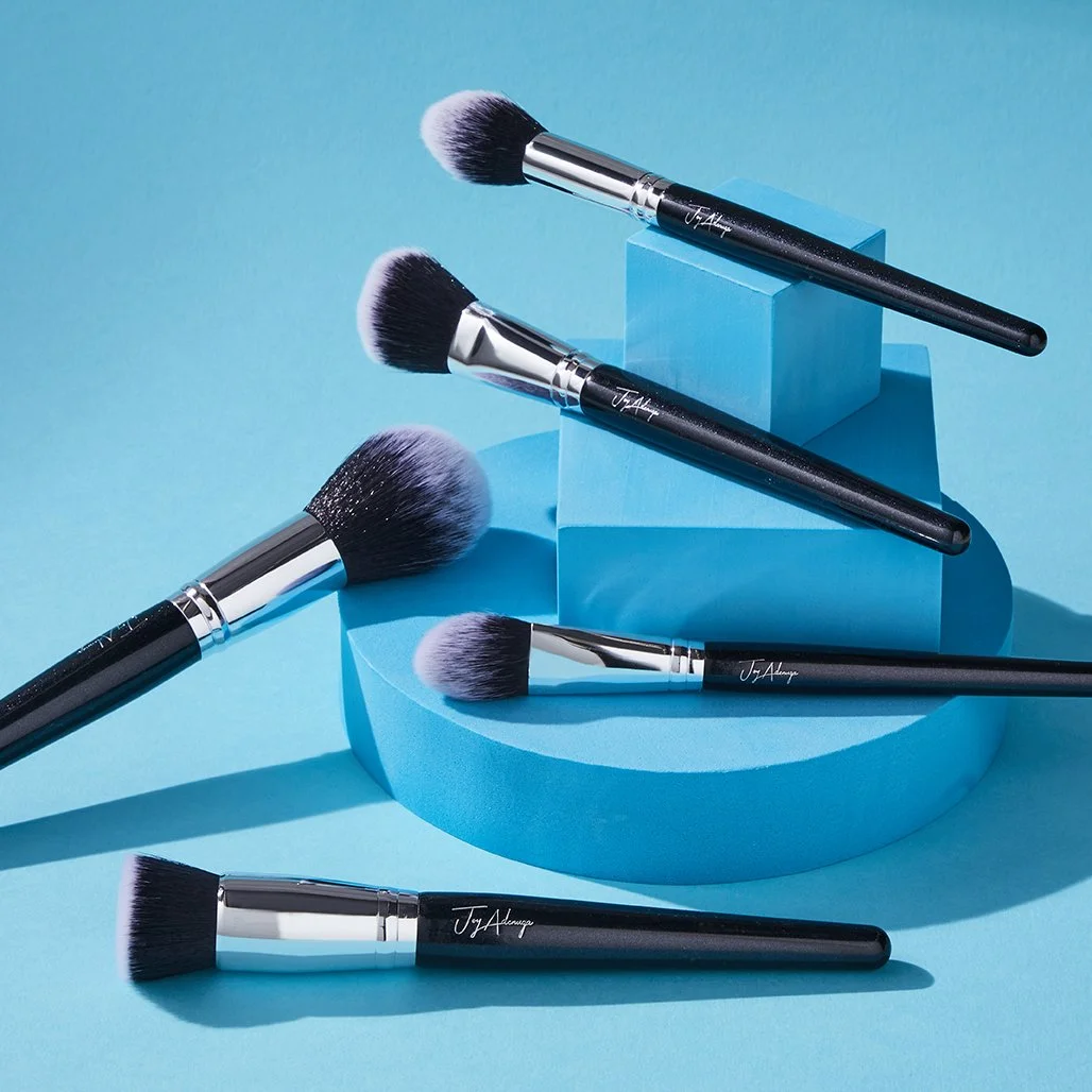 New Brush Set 2 (Large JPEG).jpg