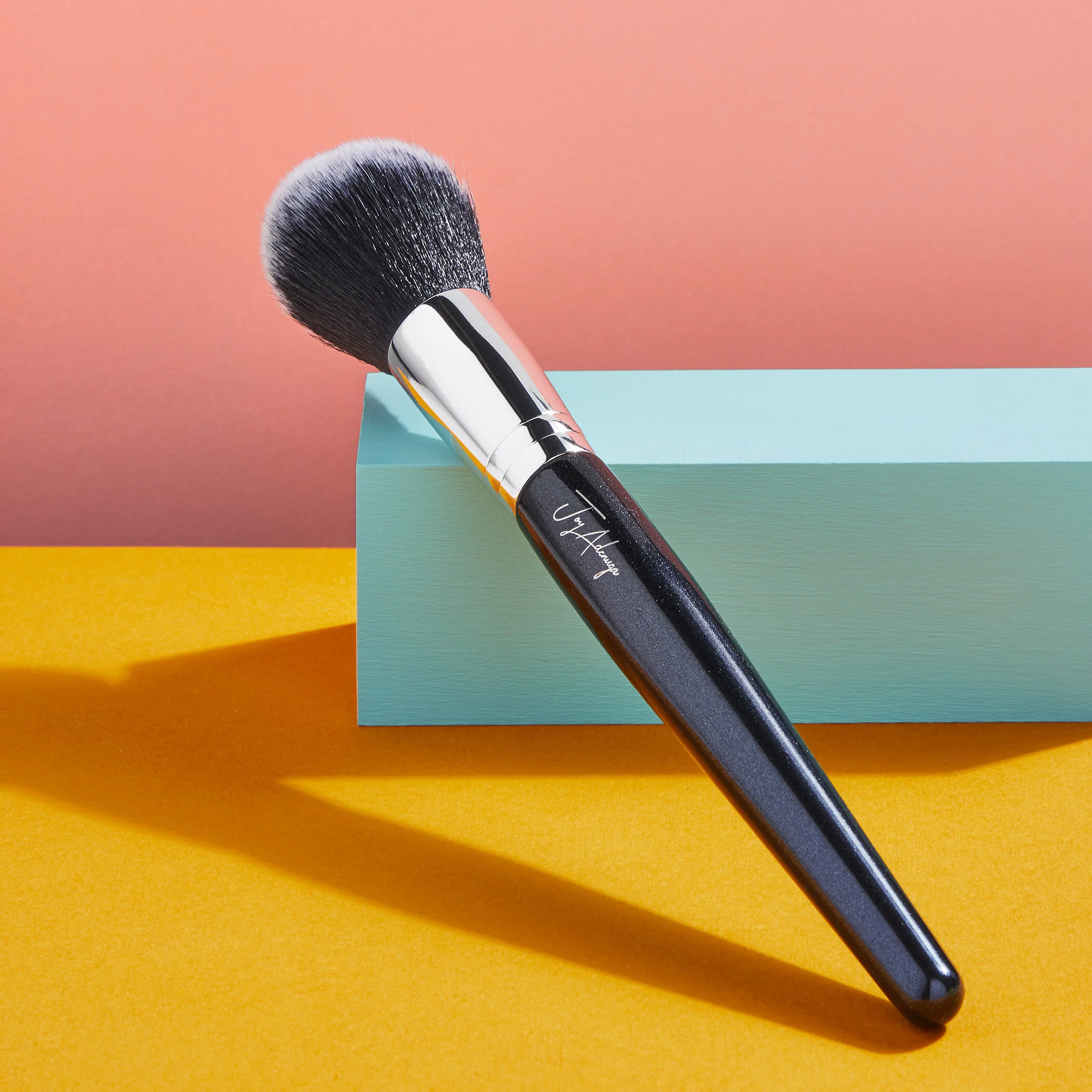Brush 001 Still Life.jpg