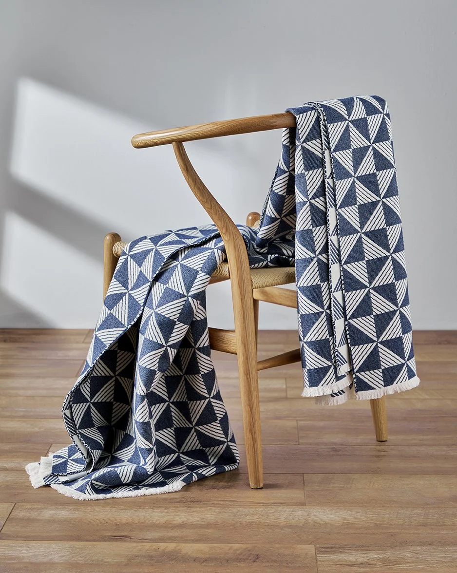Porto Navy Chair (Large JPEG).jpg