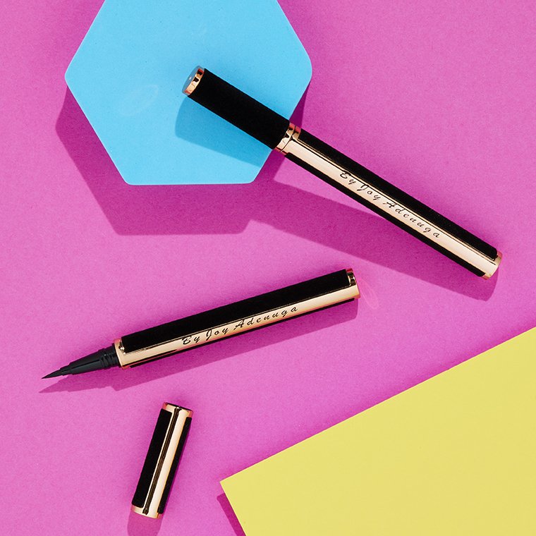 Eyeliner Lifestyle 1 (Large JPEG).jpg
