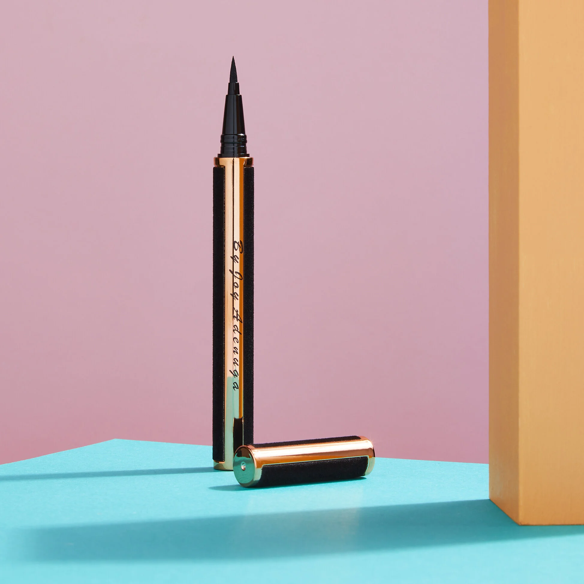 Eyeliner Still Life.jpg