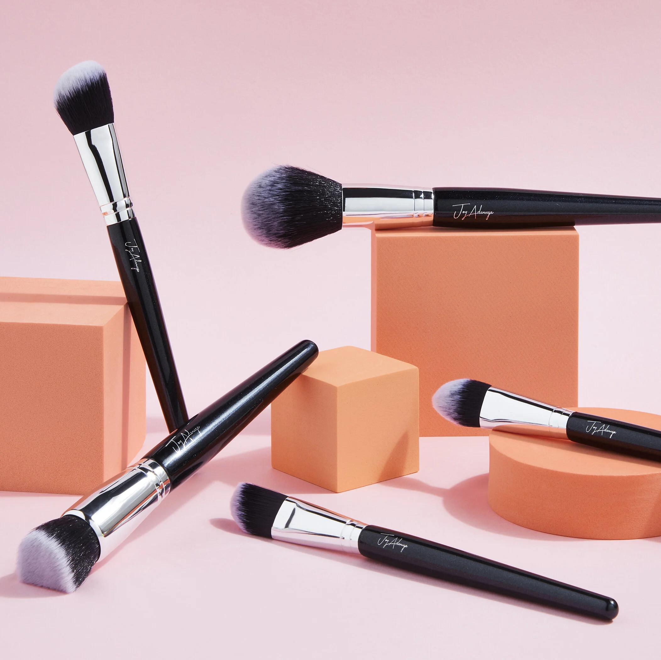 Brush Group Shot Still Life 3.jpg
