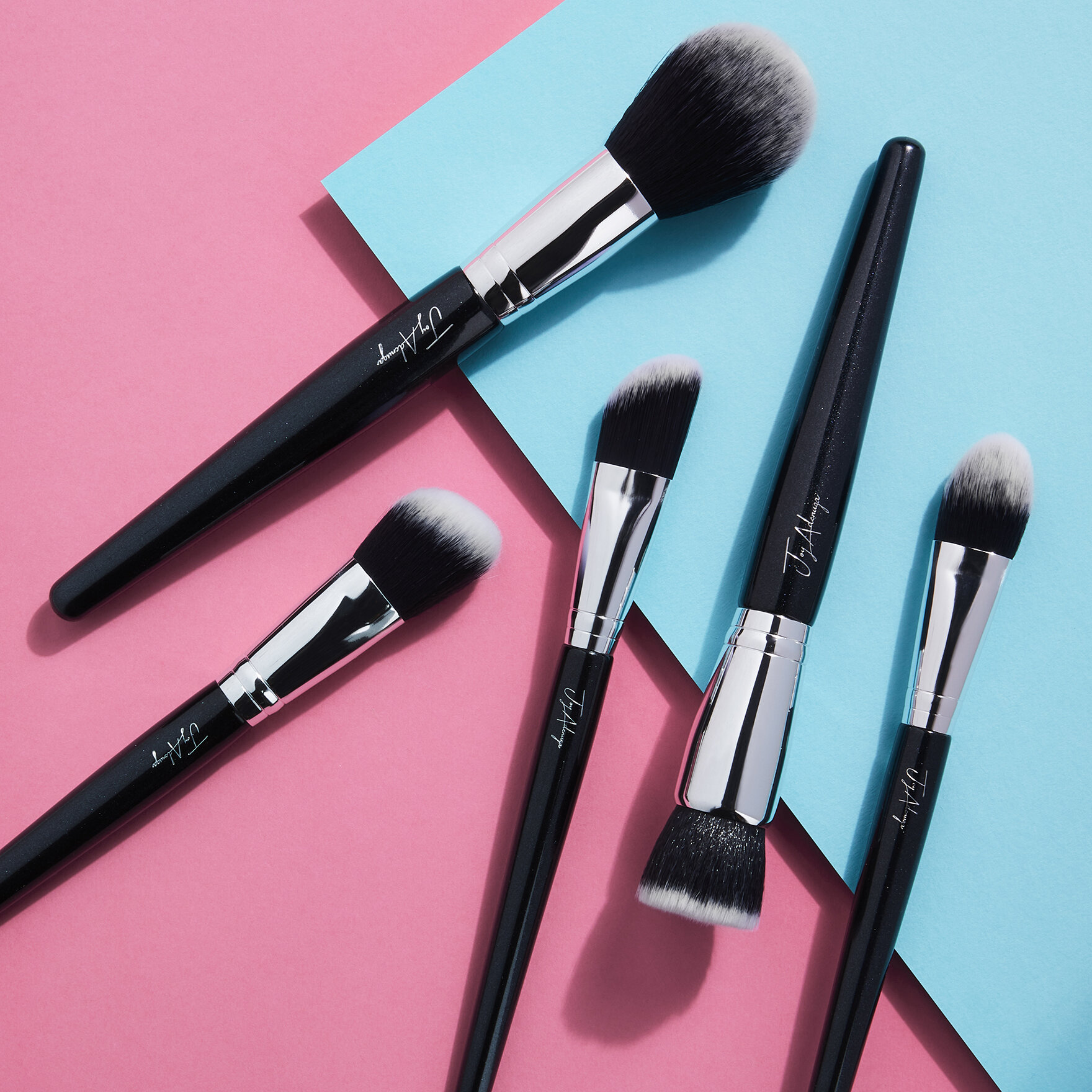 Brush Group Still LIfe 1.jpg