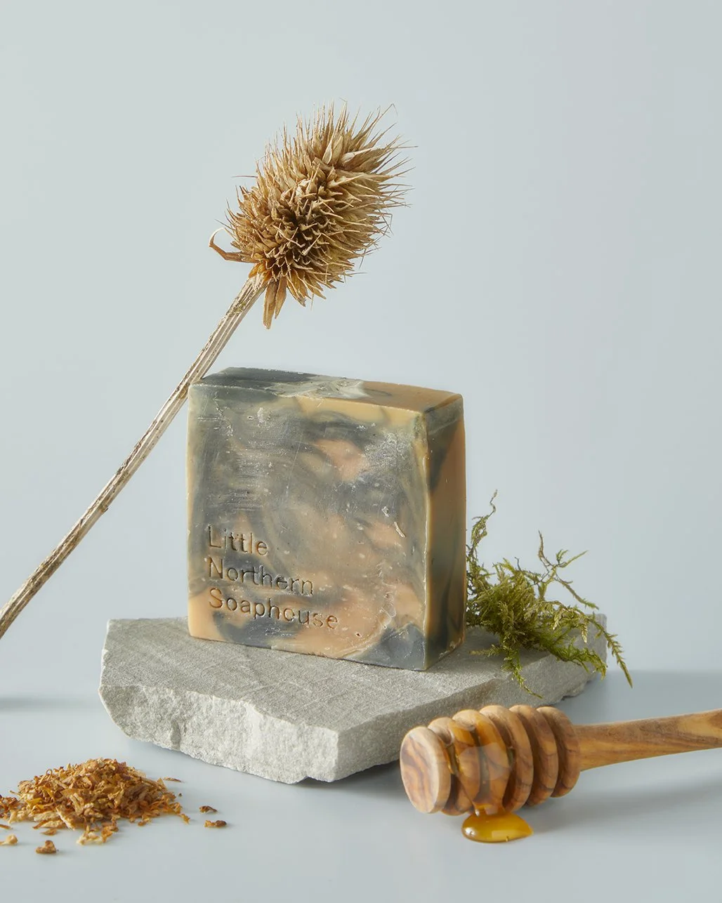 Little_Northern_Goodnight (Large JPEG).jpg