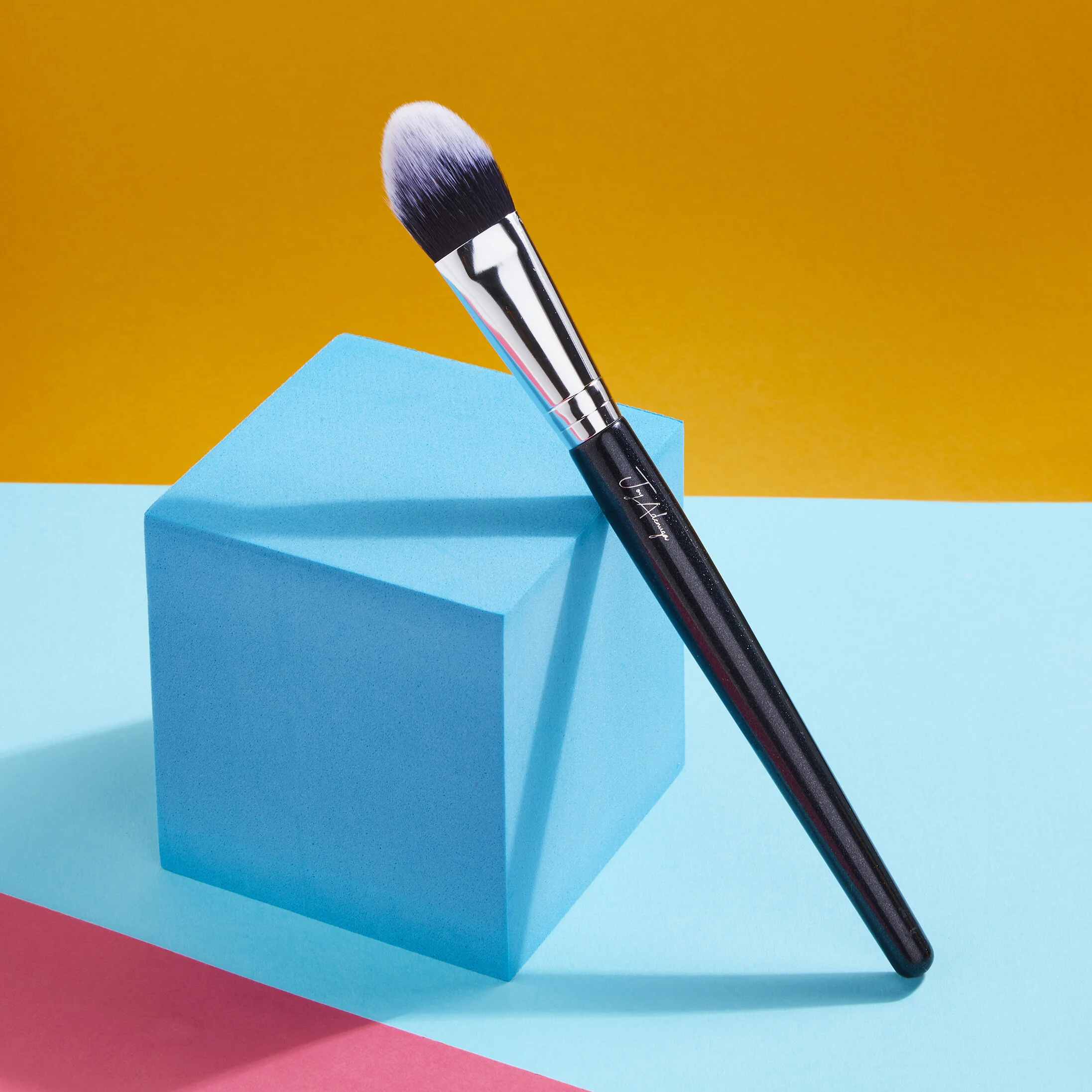 Brush 005 Still Life.jpg